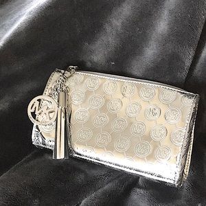 Michael Kors NWOT
